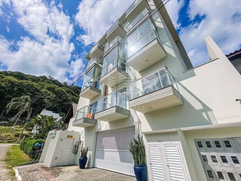 Apartamento, 3 quartos, 85 m² - Foto 2