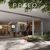 Apartamento, 3 quartos, 204 m² - Foto 2