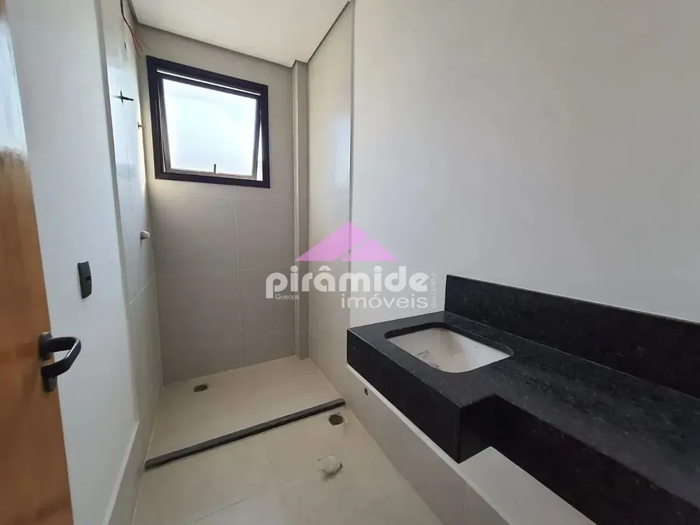 Casa, 3 quartos, 160 m² - Foto 6