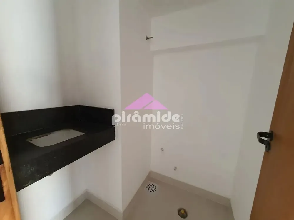 Casa, 3 quartos, 160 m² - Foto 8