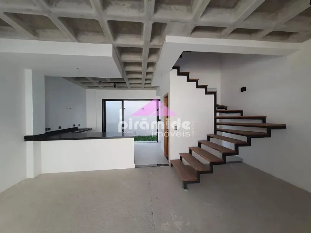 Casa, 3 quartos, 160 m² - Foto 4