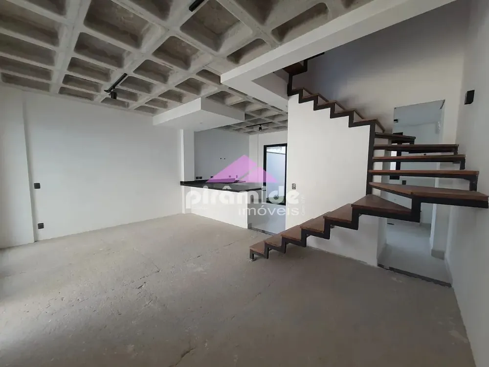 Casa, 3 quartos, 160 m² - Foto 2