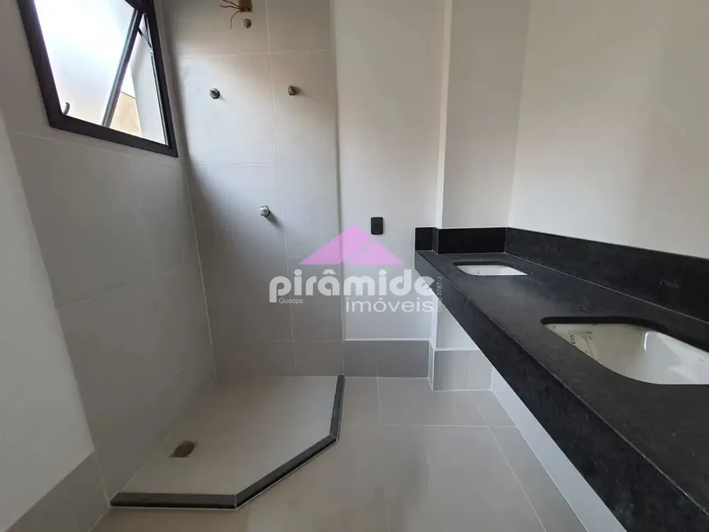 Casa, 3 quartos, 160 m² - Foto 7