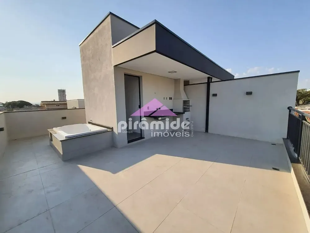 Casa, 3 quartos, 160 m² - Foto 1