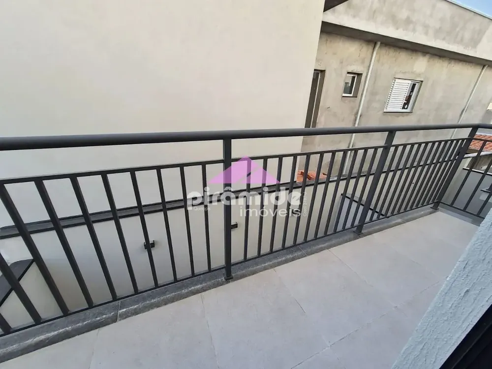 Casa, 3 quartos, 160 m² - Foto 5