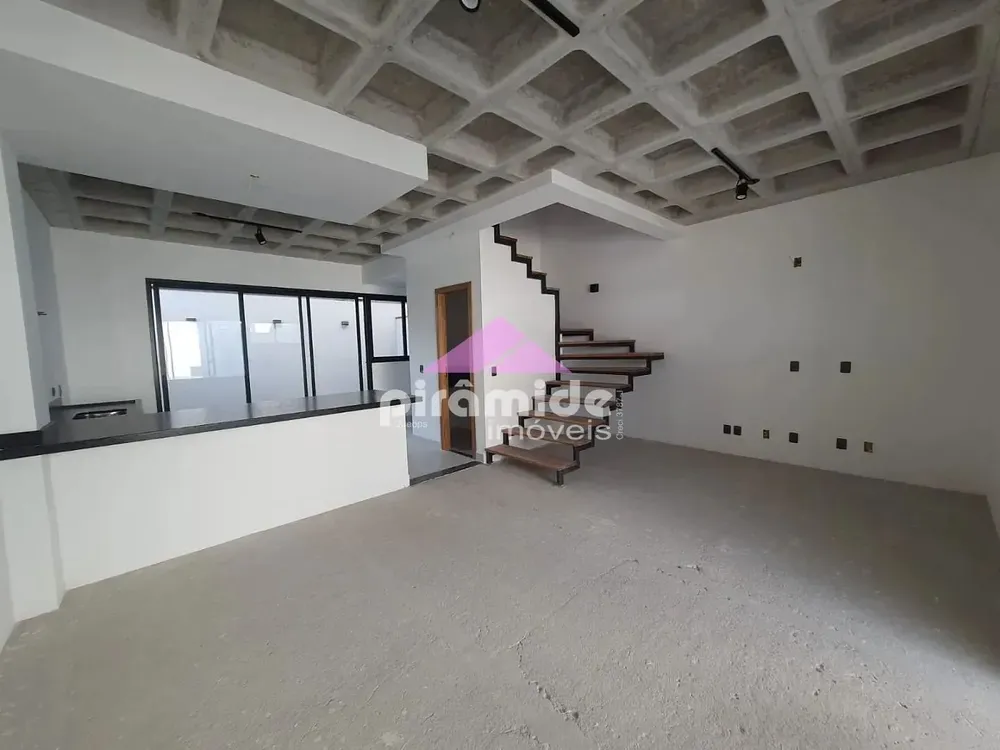 Casa, 3 quartos, 160 m² - Foto 3