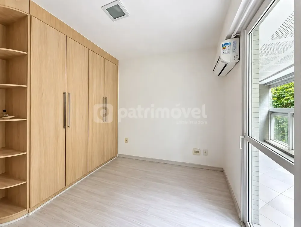 Apartamento, 3 quartos, 95 m² - Foto 16