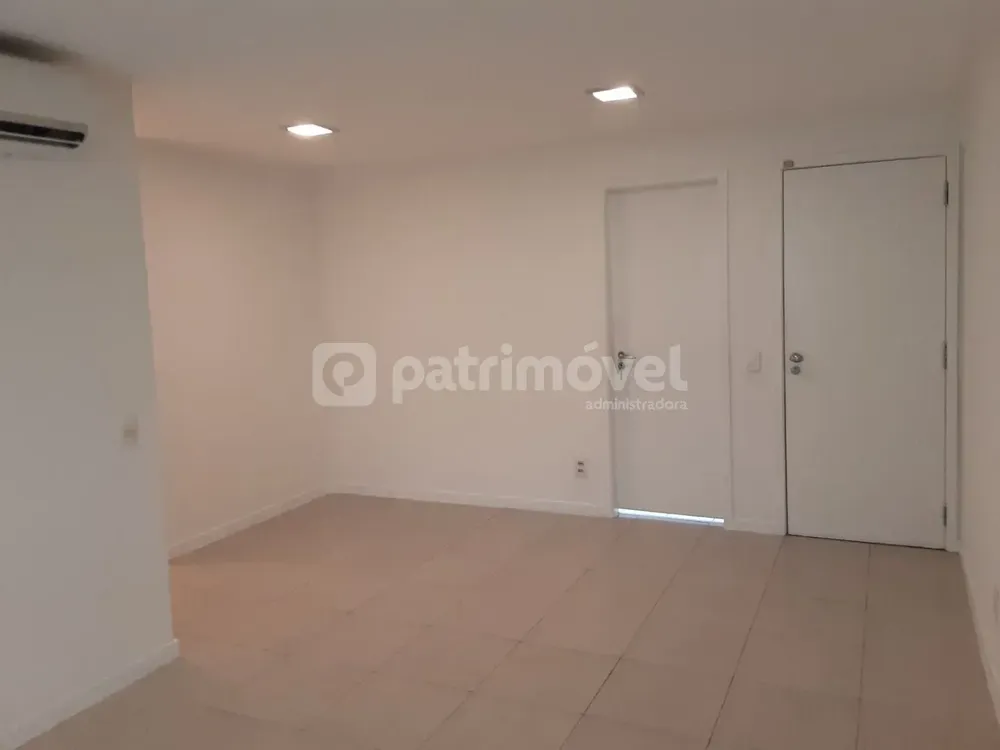 Apartamento, 3 quartos, 95 m² - Foto 7