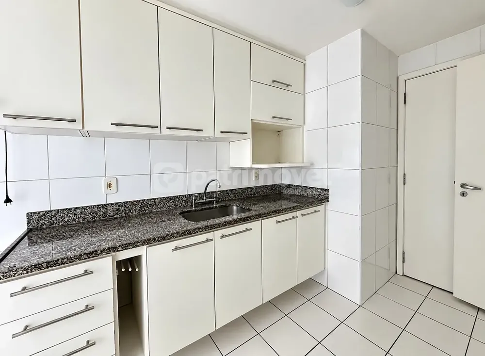 Apartamento, 3 quartos, 95 m² - Foto 31