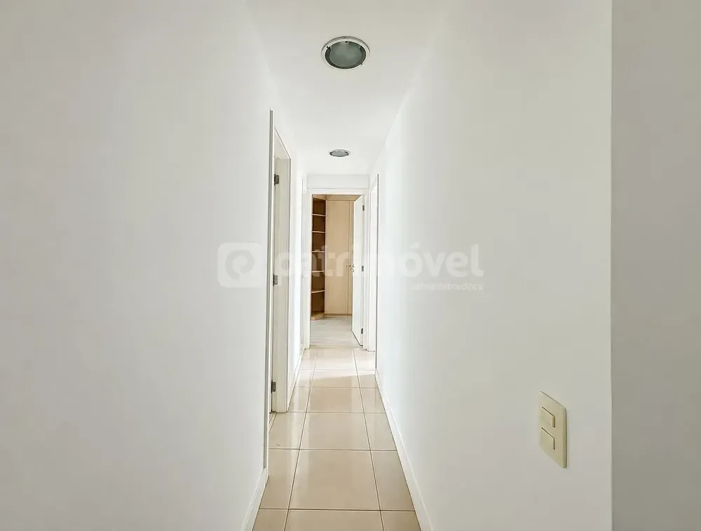 Apartamento, 3 quartos, 95 m² - Foto 14