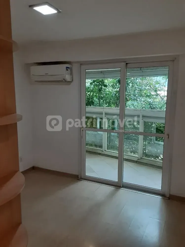 Apartamento, 3 quartos, 95 m² - Foto 19