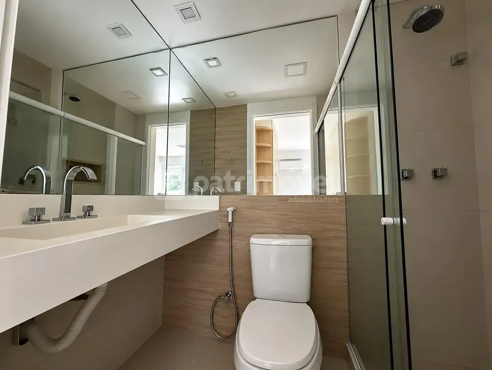 Apartamento, 3 quartos, 95 m² - Foto 28