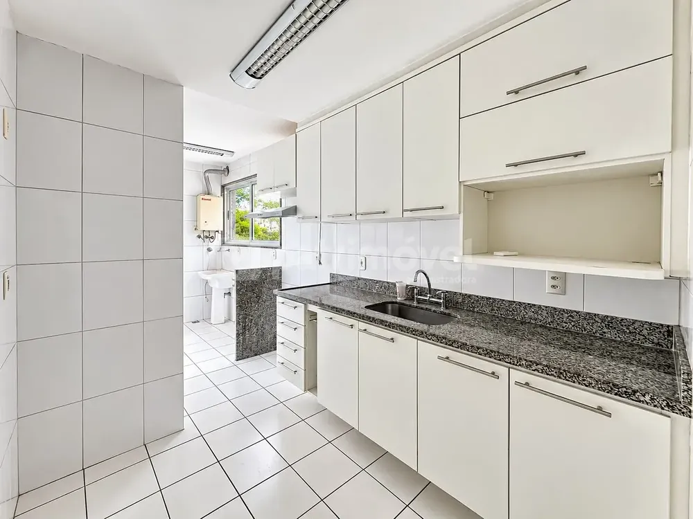 Apartamento, 3 quartos, 95 m² - Foto 30