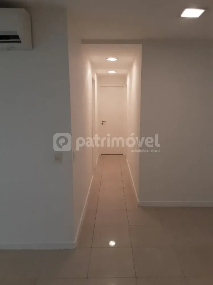 Apartamento, 3 quartos, 95 m² - Foto 17