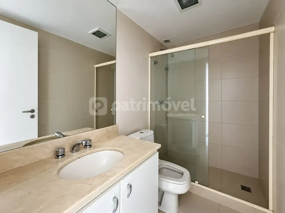Apartamento, 3 quartos, 95 m² - Foto 26
