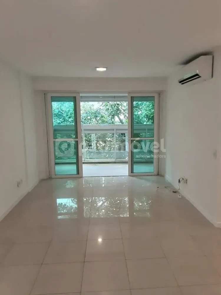 Apartamento, 3 quartos, 95 m² - Foto 3