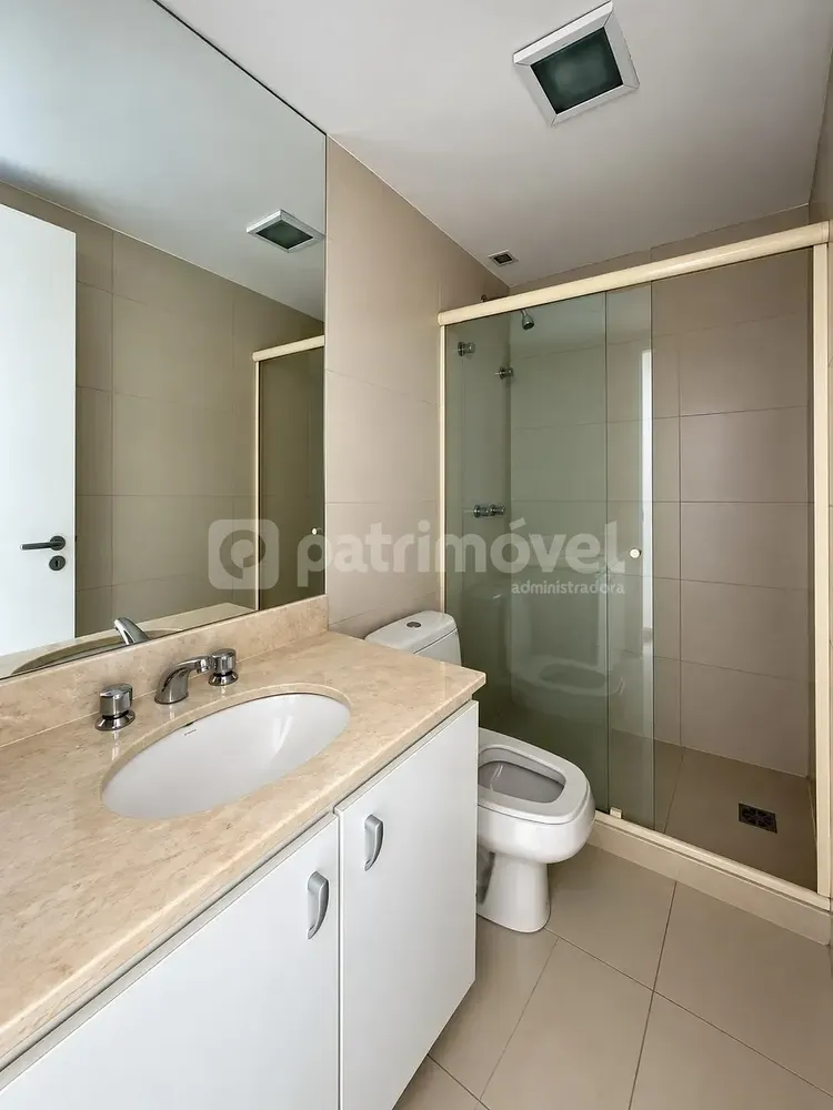 Apartamento, 3 quartos, 95 m² - Foto 27