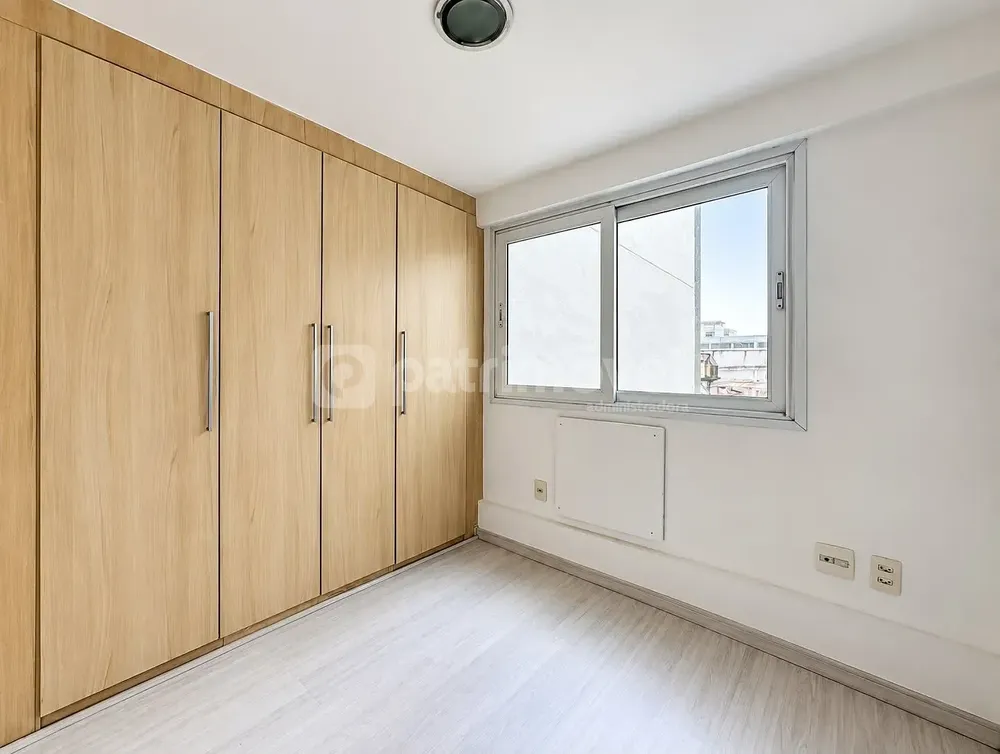 Apartamento, 3 quartos, 95 m² - Foto 20