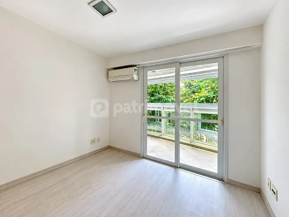 Apartamento, 3 quartos, 95 m² - Foto 18