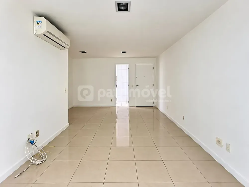 Apartamento, 3 quartos, 95 m² - Foto 8