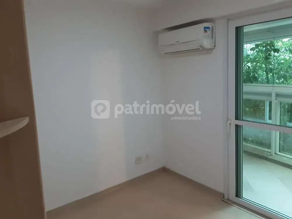 Apartamento, 3 quartos, 95 m² - Foto 23