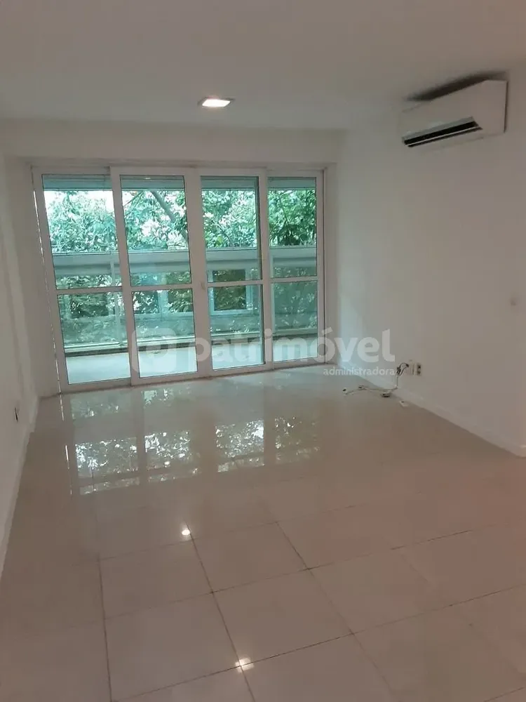 Apartamento, 3 quartos, 95 m² - Foto 1