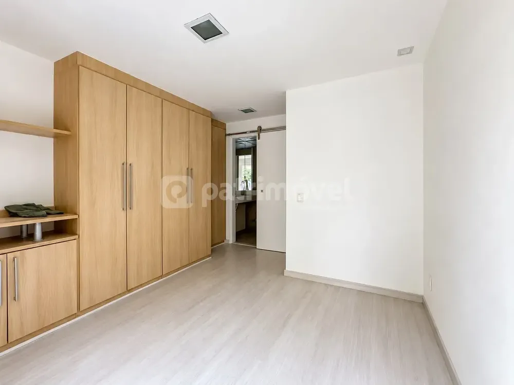 Apartamento, 3 quartos, 95 m² - Foto 25