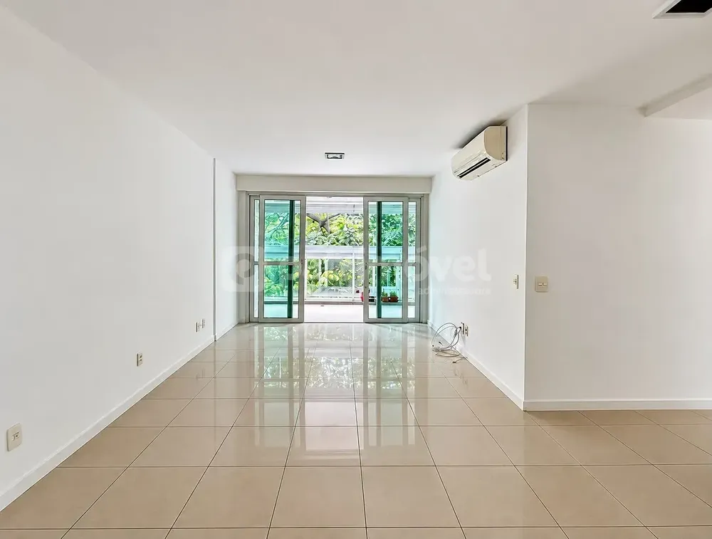 Apartamento, 3 quartos, 95 m² - Foto 4