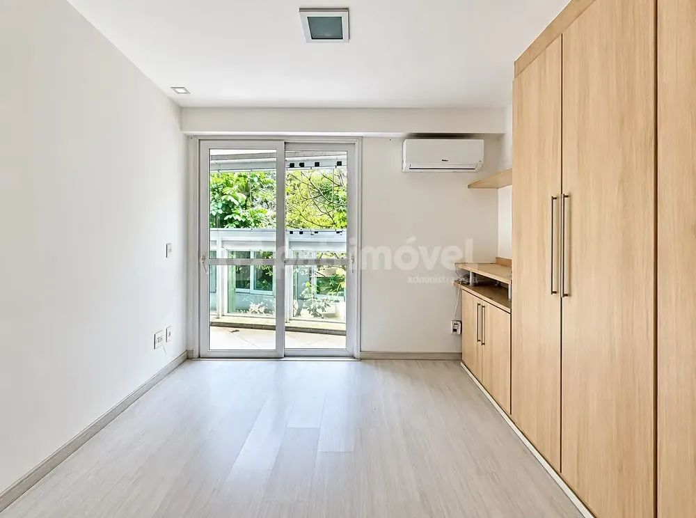 Apartamento, 3 quartos, 95 m² - Foto 22