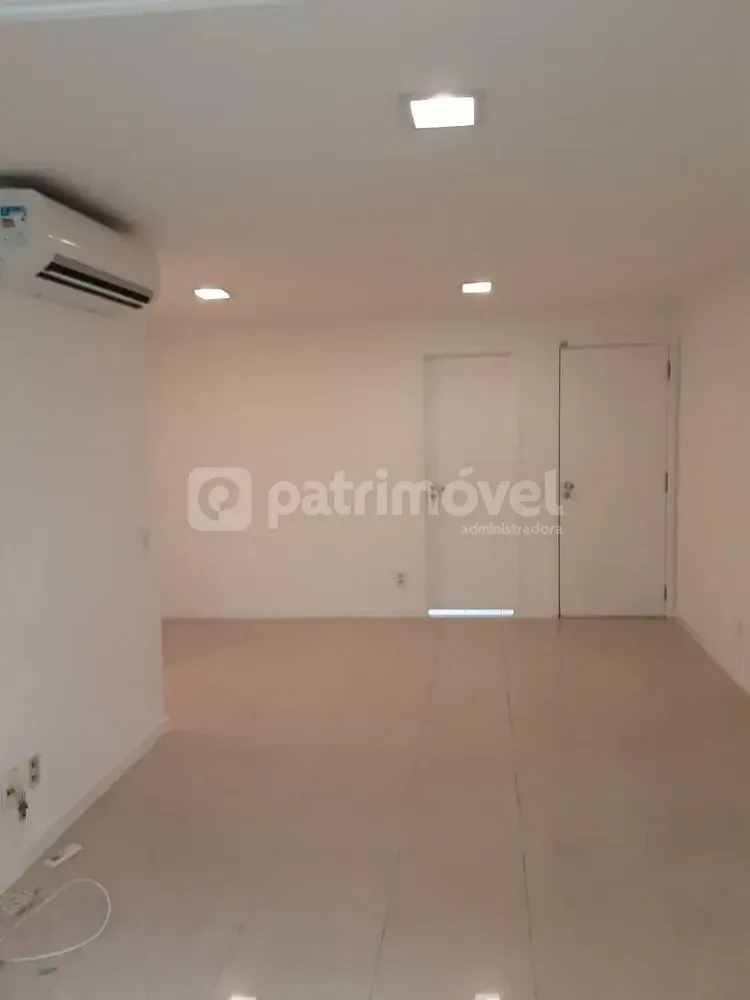 Apartamento, 3 quartos, 95 m² - Foto 5