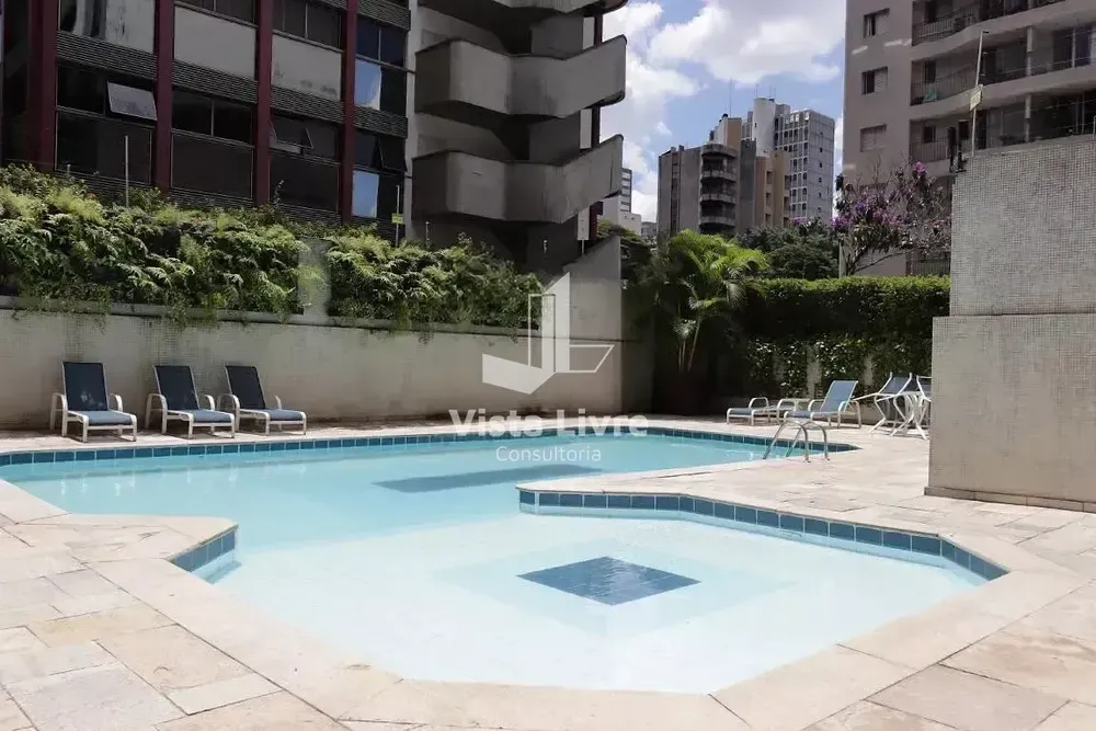 Apartamento, 1 quarto, 52 m² - Foto 6