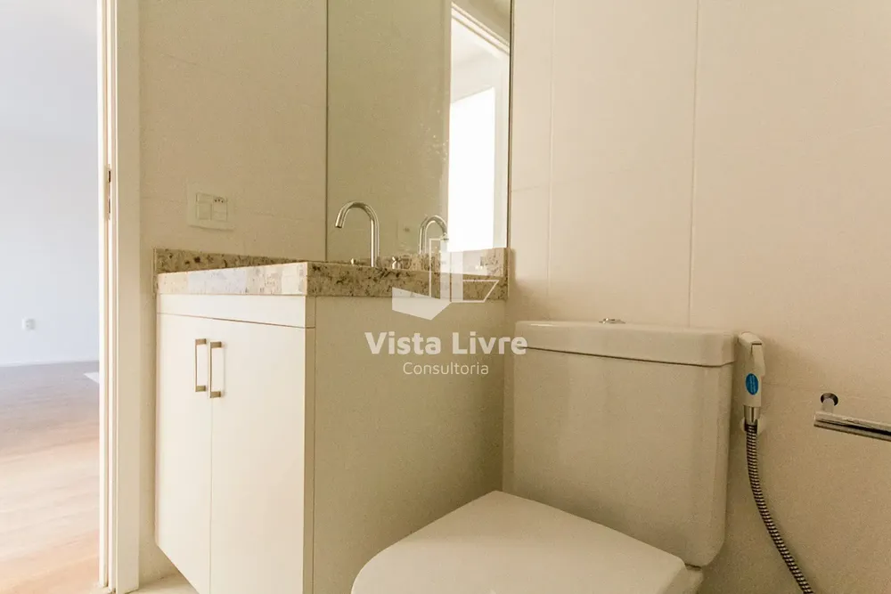Apartamento, 2 quartos, 83 m² - Foto 3