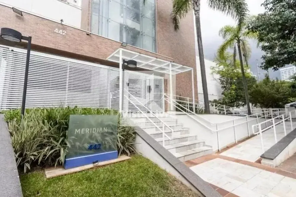 Apartamento, 3 quartos, 94 m² - Foto 7