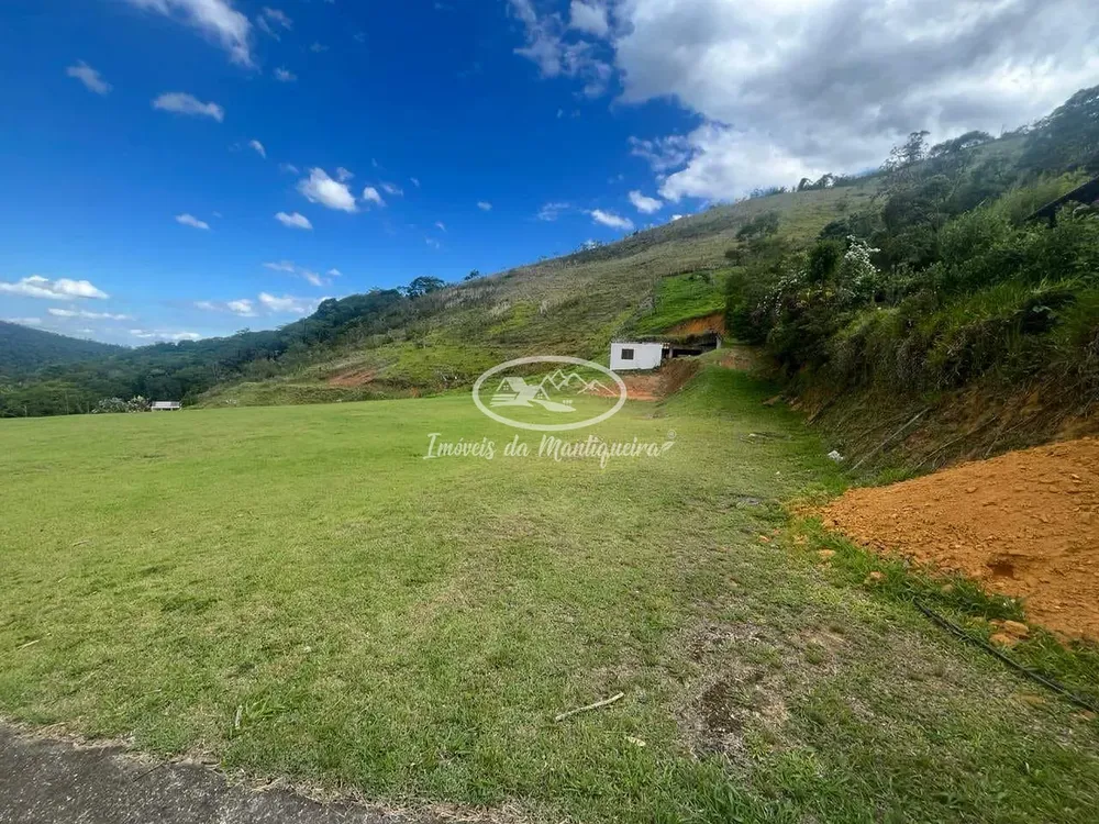 Casa, 1 quarto, 45 m² - Foto 17
