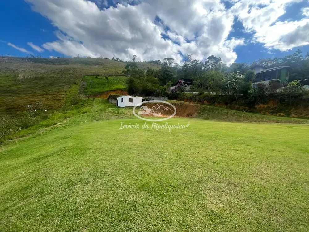 Casa, 1 quarto, 45 m² - Foto 18