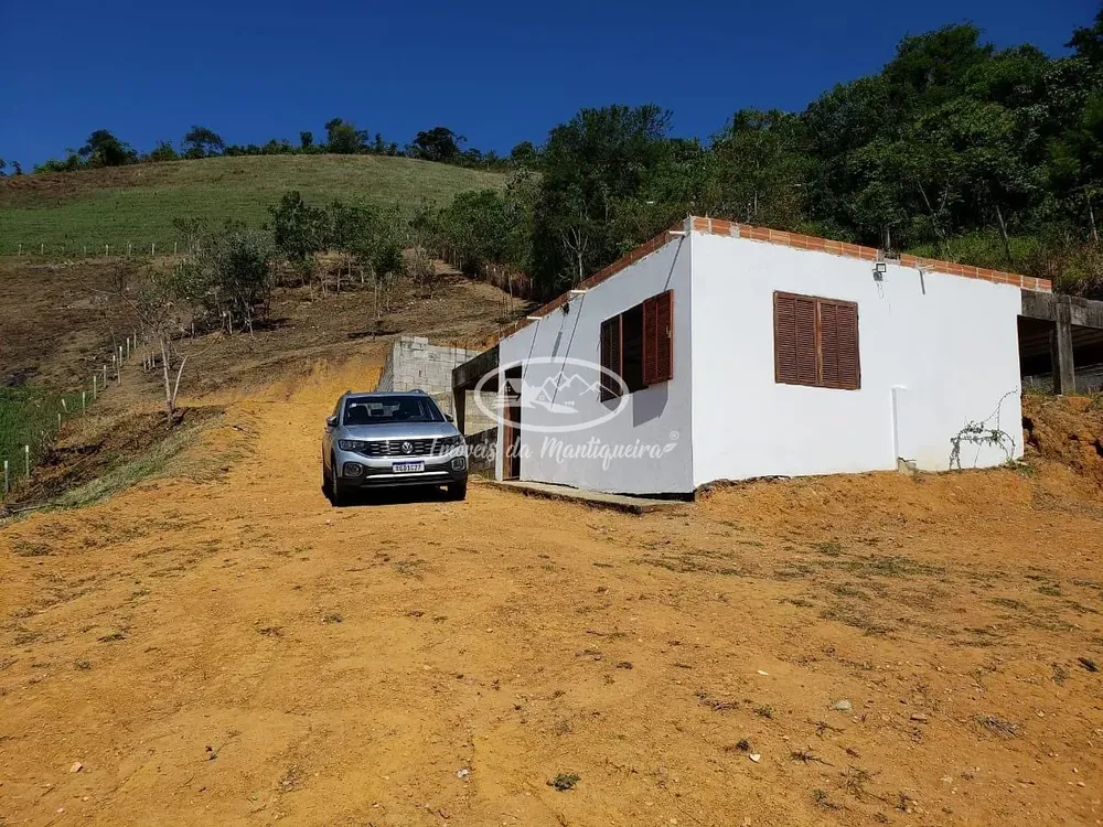 Casa, 1 quarto, 45 m² - Foto 9