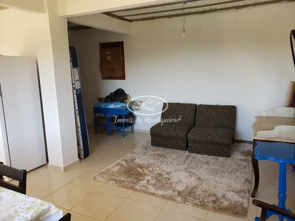 Casa, 1 quarto, 45 m² - Foto 3