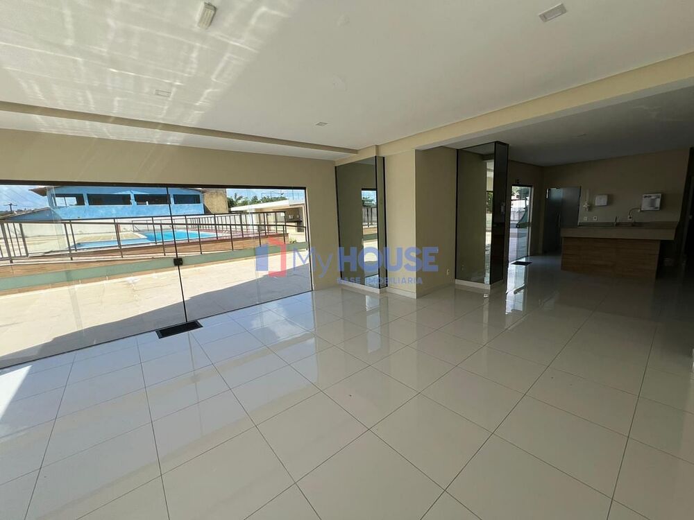 Apartamento à venda e aluguel com 2 quartos, 60m² - Foto 23