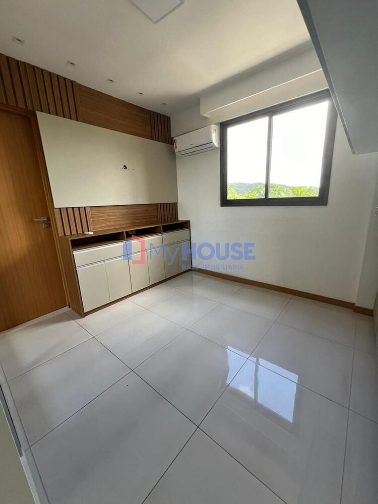 Apartamento à venda e aluguel com 2 quartos, 60m² - Foto 16