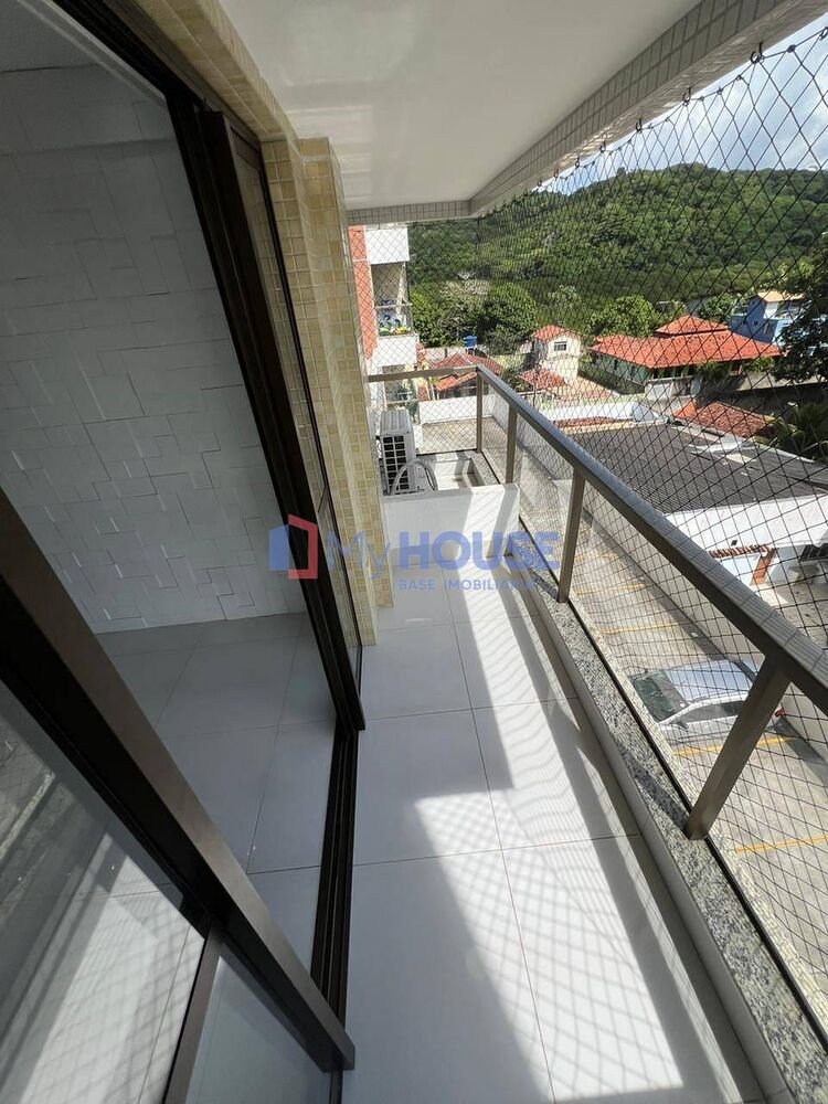 Apartamento à venda e aluguel com 2 quartos, 60m² - Foto 7