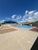 Apartamento, 2 quartos, 60 m² - Foto 22