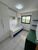 Apartamento, 2 quartos, 60 m² - Foto 12
