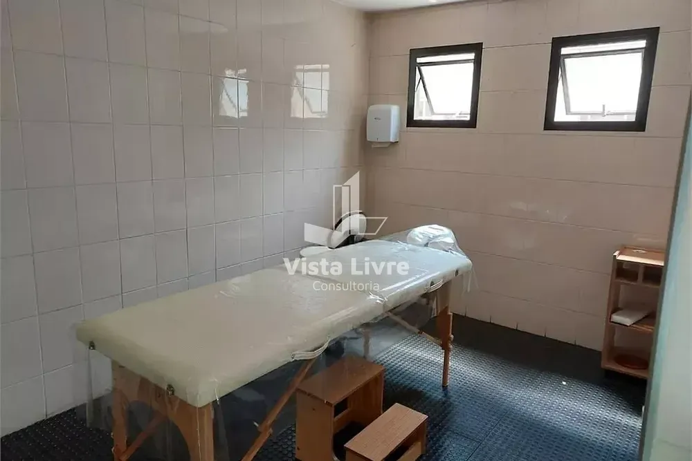 Apartamento, 3 quartos, 75 m² - Foto 3
