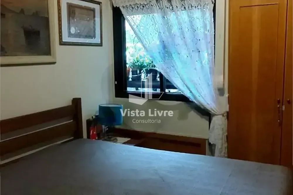 Apartamento, 3 quartos, 75 m² - Foto 4