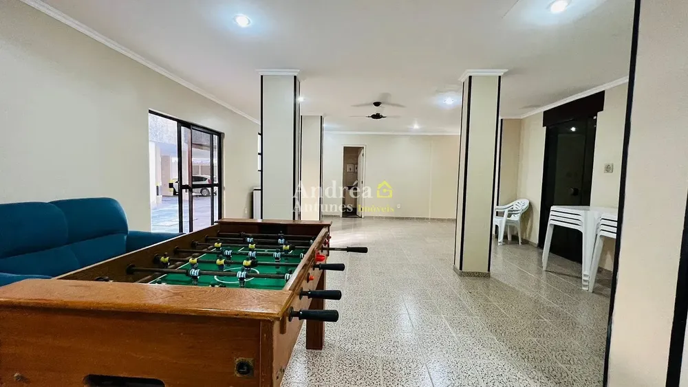 Apartamento, 3 quartos, 128 m² - Foto 13