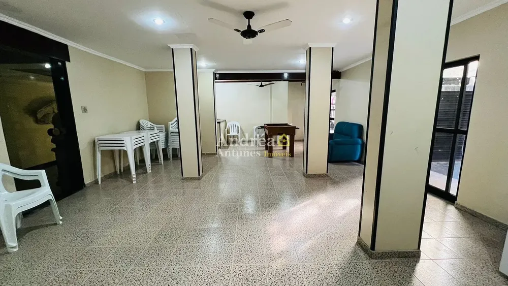 Apartamento, 3 quartos, 128 m² - Foto 31