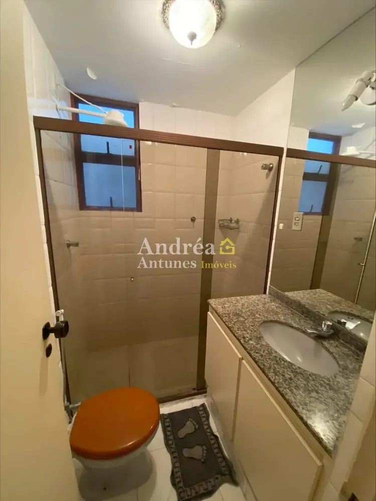 Apartamento, 3 quartos, 128 m² - Foto 41