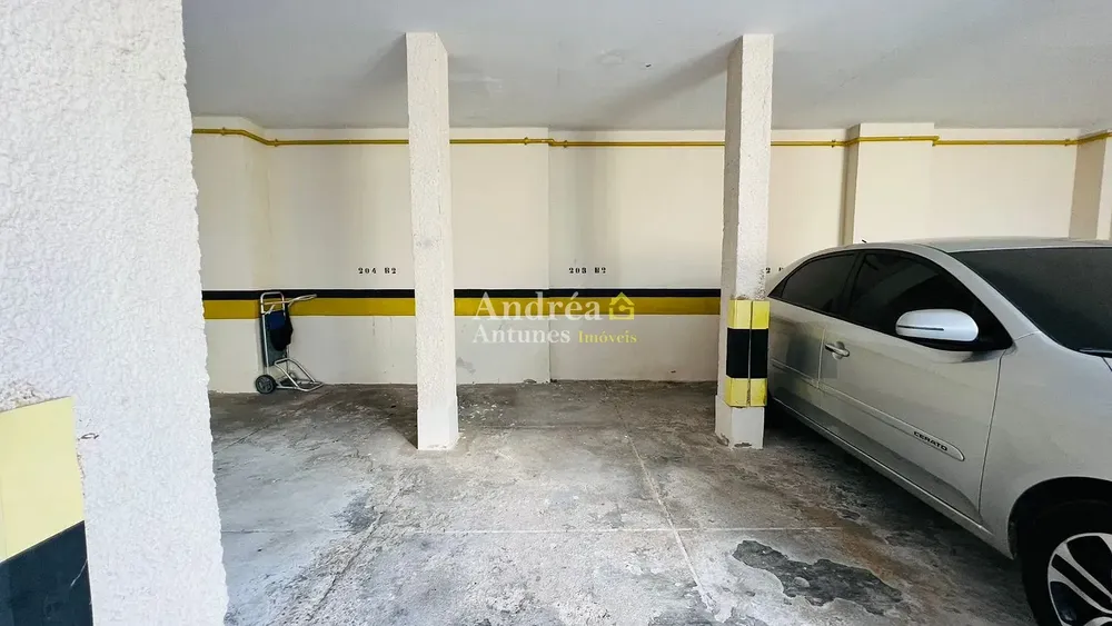 Apartamento, 3 quartos, 128 m² - Foto 16