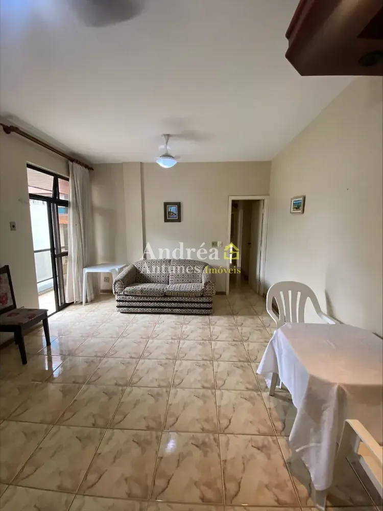 Apartamento, 3 quartos, 128 m² - Foto 7