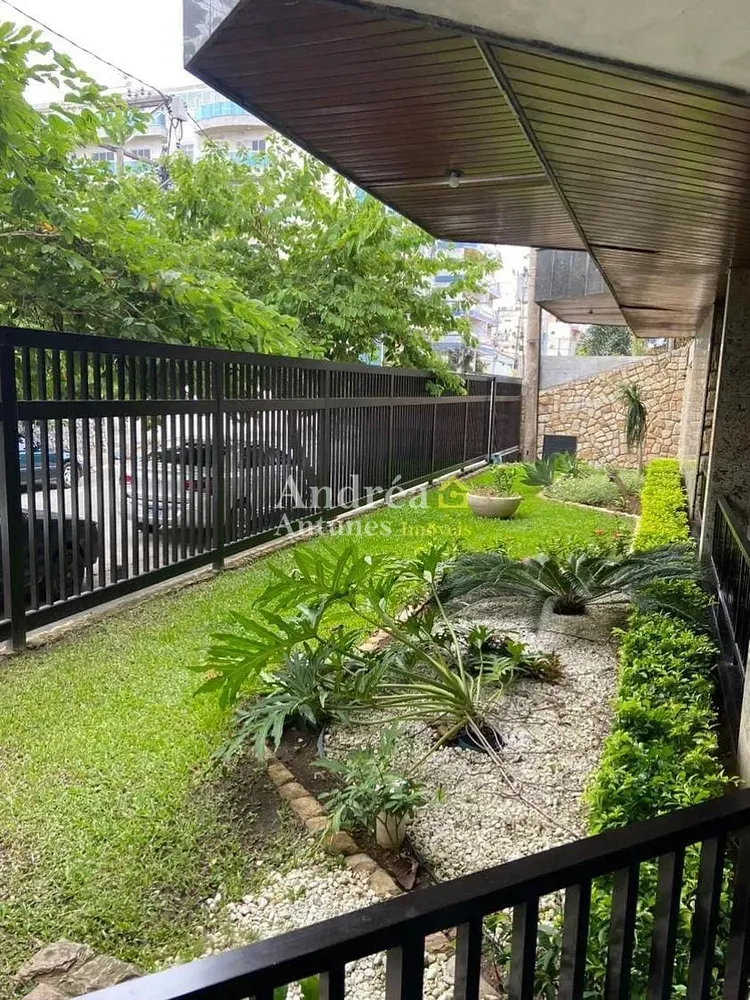 Apartamento, 3 quartos, 128 m² - Foto 42